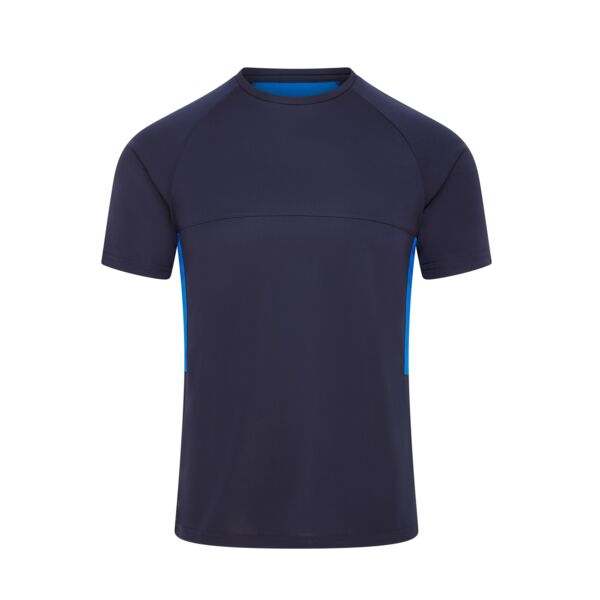 IGen Tech Tee Thumbnail