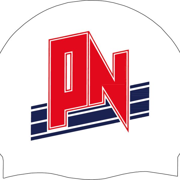 PNSC Swim Cap Thumbnail
