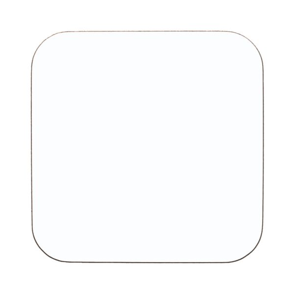 Square Coaster Thumbnail