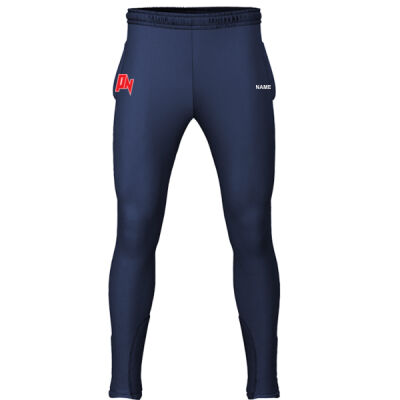 PNSC Club Performance Track Pants - Junior Thumbnail