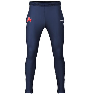 PNSC Club Performance Track Pants Thumbnail