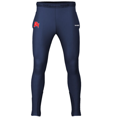 PNSC Club Performance Track Pants Thumbnail