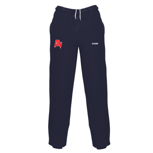 PNSC Club Jog Pant Thumbnail