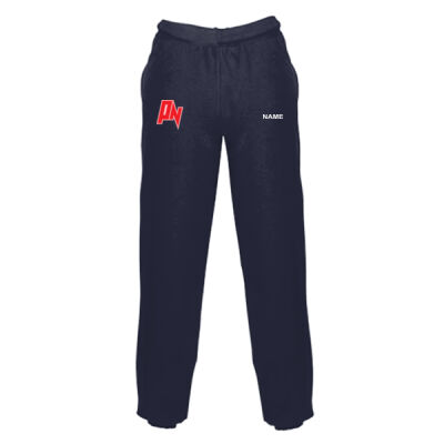 PNSC Club Jog Pant - Junior Thumbnail