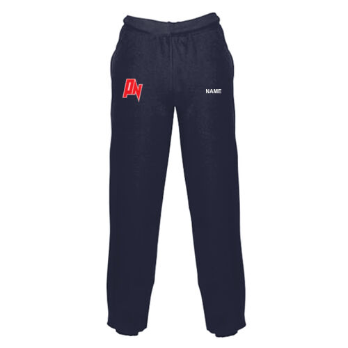 PNSC Club Jog Pant - Junior Thumbnail