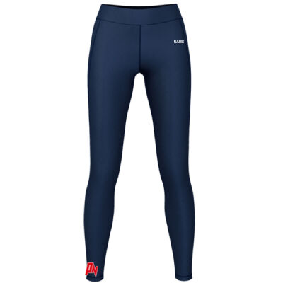 PNSC Club Performance Legging Thumbnail