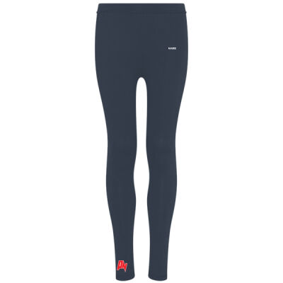 PNSC Club Leggings - Junior Thumbnail