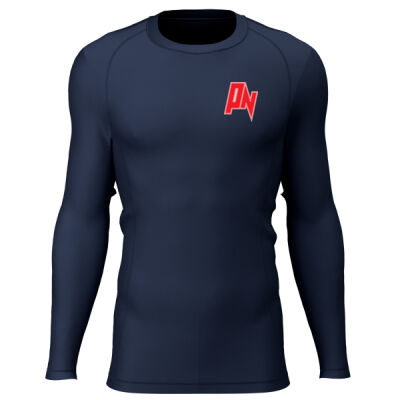 PNSC Club Baselayer - Junior Thumbnail
