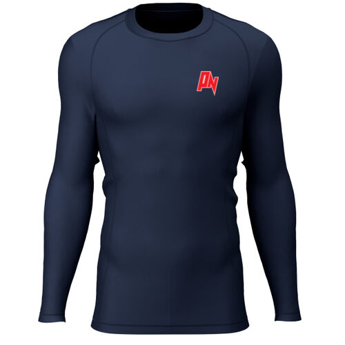 PNSC Club Baselayer Thumbnail