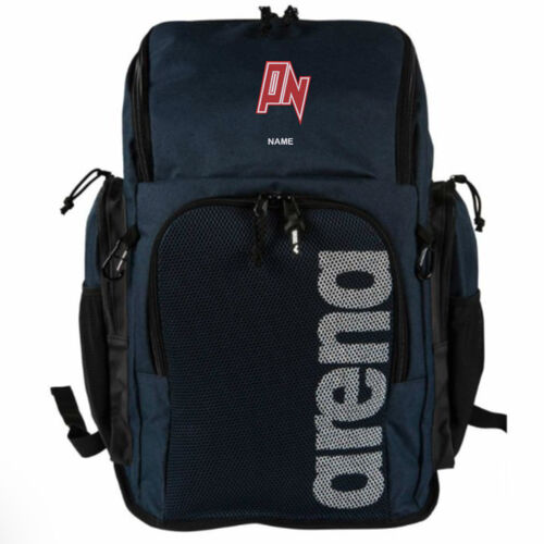 PNSC Arena Team Backpack Thumbnail