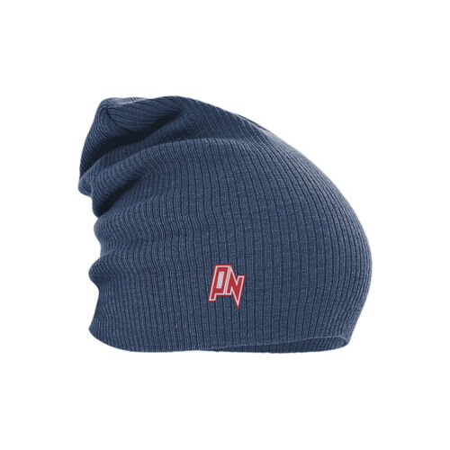 PNSC Club Slouch Beanie Thumbnail