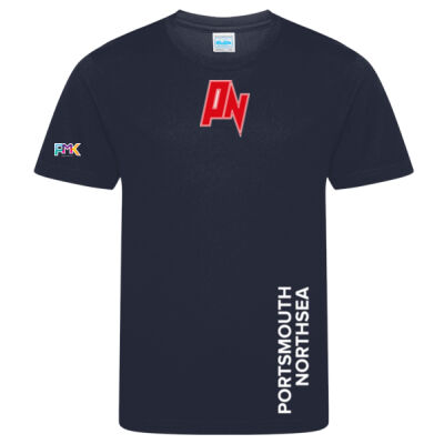 PNSC Aquatics GB Swimming Championships 2026 (17th March - 26th April) Thumbnail