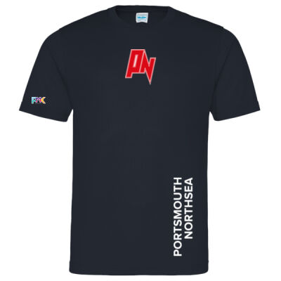 PNSC Open Water Nationals 2026 (1st July - 7th August) Thumbnail