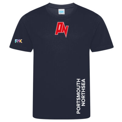 PNSC Open Water Nationals 2026 (1st July - 7th August) - Junior Thumbnail