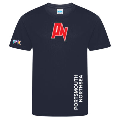 PNSC South East Short Course Championships 2026 (9th October - 16th November) Junior Thumbnail