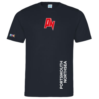PNSC South East Short Course Championships 2026 (9th October - 16th November) Thumbnail