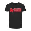 Girls short sleeve tee Thumbnail