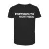 Girls short sleeve tee Thumbnail