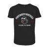 Girls short sleeve tee Thumbnail