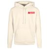 Basic hoodie Thumbnail