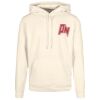 Basic hoodie Thumbnail