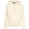 Basic hoodie Thumbnail