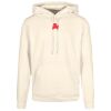 Basic hoodie Thumbnail