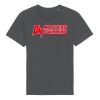 Rocker the essential unisex t-shirt (STTU758) Thumbnail