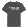 Rocker the essential unisex t-shirt (STTU758) Thumbnail