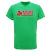TriDri® performance t-shirt Thumbnail