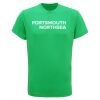 TriDri® performance t-shirt Thumbnail