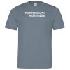 AWDis Cool T-Shirt Thumbnail