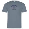 AWDis Cool T-Shirt Thumbnail