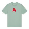 Unisex Creator 2.0 iconic t-shirt (STTU169) Thumbnail