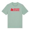 Unisex Creator 2.0 iconic t-shirt (STTU169) Thumbnail