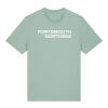 Unisex Creator 2.0 iconic t-shirt (STTU169) Thumbnail