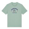 Unisex Creator 2.0 iconic t-shirt (STTU169) Thumbnail